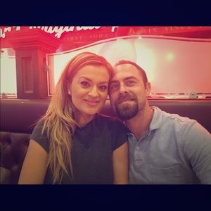 Meet your Posher, Jez